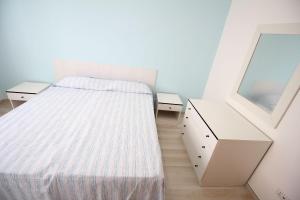 Vista Mare Rivabella