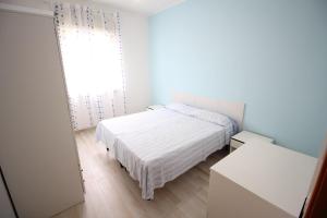 Vista Mare Rivabella