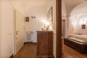 Navona Art Apartment
