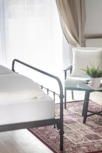 Penzi&oacute;n Siedem Łan&oacute;w Radk&oacute;w Poľsko