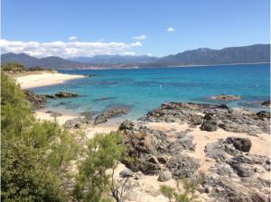 Appartements Duplex en plein centre : photos des chambres