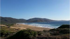 Appartements Duplex en plein centre : photos des chambres