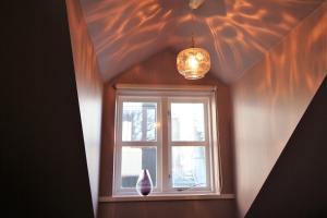 Grettir Guesthouse Downtown Charm