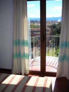 Bed & Breakfast Dessole img16