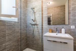 Confort-Appartement Uhabia photo 15