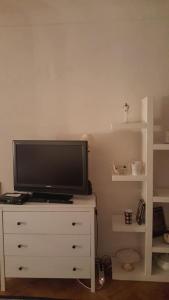 Penzion-apartmán U Johana