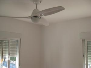 Hello Oliva Beach Alter