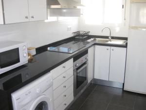 Hello Oliva Beach Alter