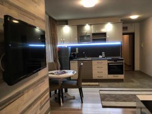 Apartments Park Place