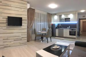 Apartments Park Place