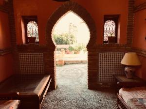 Carmen De La Candelaria