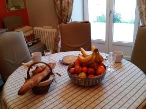 B&B / Chambres d'hotes Gite Mido : photos des chambres