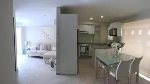 Departamento en Acapulco Diamante - 阿卡普尔科