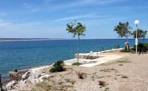 Apartmani Ivica & Boja