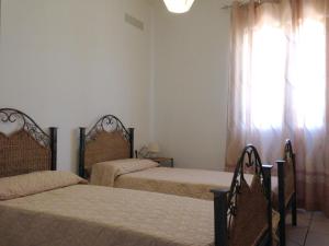 Residenza I Filari