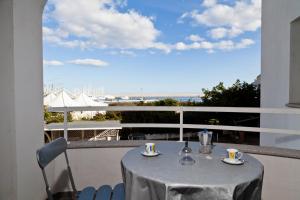 Abitare in Vacanza img135