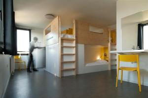 Edd Hostel photo 15