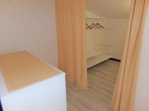 Appartamento Le Rose