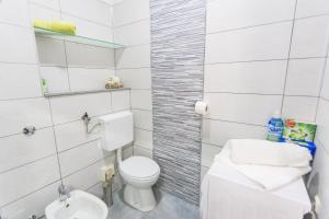 Apartment Sali Dugi Otok