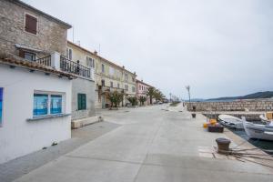 Apartment Sali Dugi Otok