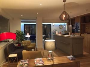 Hotels Le Galion Hotel et Restaurant Canet Plage - Logis : photos des chambres