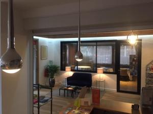 Hotels Le Galion Hotel et Restaurant Canet Plage - Logis : photos des chambres