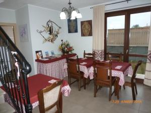 Emozioni d'estate img32