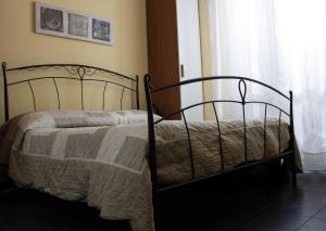 La Casetta B&B