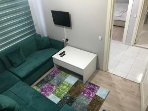 Zafer Home Evleneceklere Kacirilmayacak Zafer Home Facebook