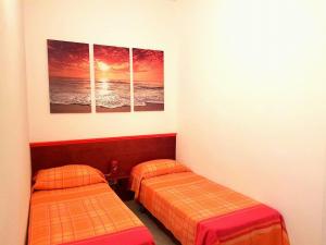 Cala Gonone - Casa della Pineta img24