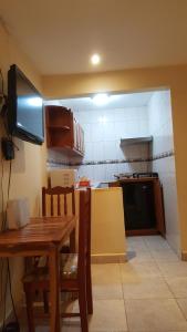 Hostal Bocas Tropical Paradise