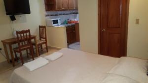 Hostal Bocas Tropical Paradise