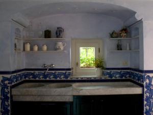 Agriturismo Natta Di Monte Tabor