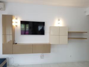 The Nest by the Black Sea - Sophia 1