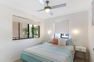 HighTide On Noosa Sound