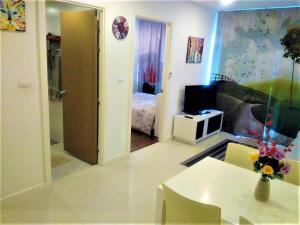 Seacraze Condominium