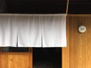 the CUE