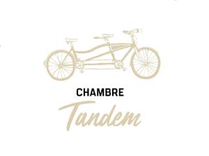 Hotels hotelF1 Evry A6 : Chambre Tandem