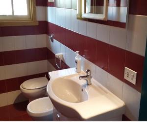 Visit San Teodoro img23