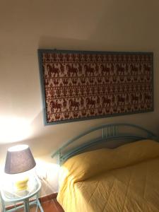 Visit San Teodoro img22