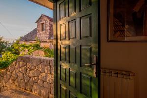 Holiday Home Sumica