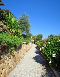 Seaview Apartment (N° 21) img13