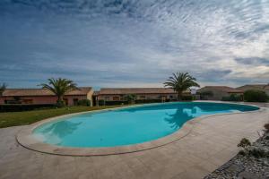 Seaview Apartment (N° 21) img16