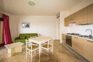 Seaview Apartment (N° 21) img3