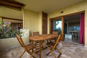 Seaview Apartment (N° 21) img10