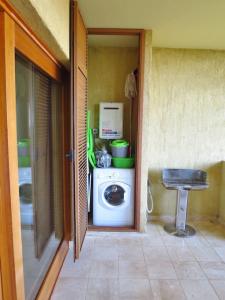 Seaview Apartment (N° 21) img20