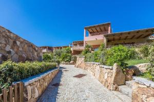 Seaview Apartment (N° 21) img14