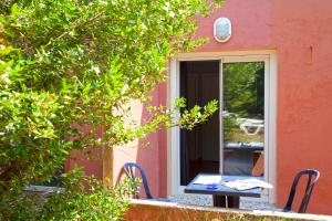 Hotels Hotel Macchia e Mare : photos des chambres