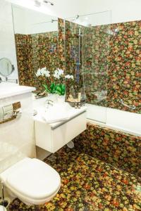 Hotel Boutique Belvedere