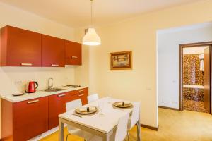 Hotel Boutique Belvedere